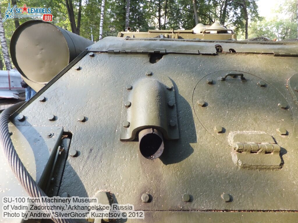 SU-100_0063.jpg