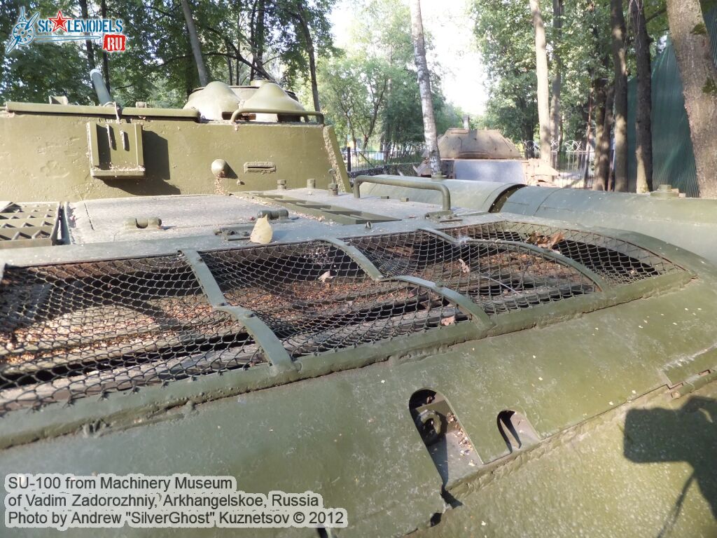 SU-100_0066.jpg