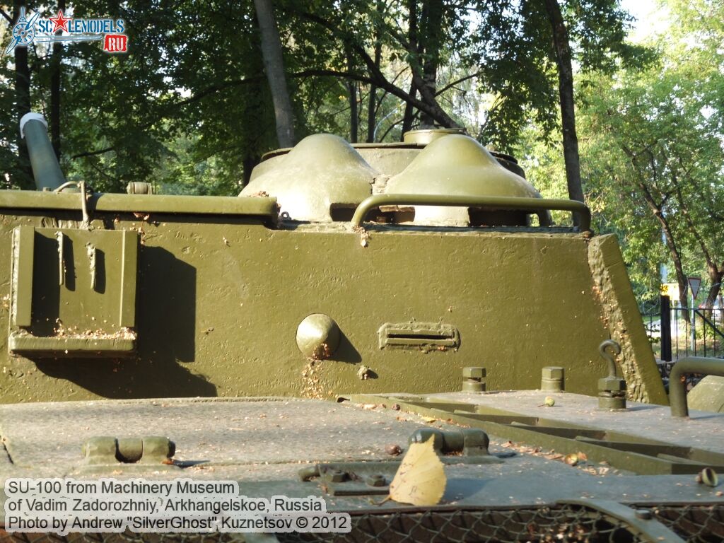 SU-100_0067.jpg
