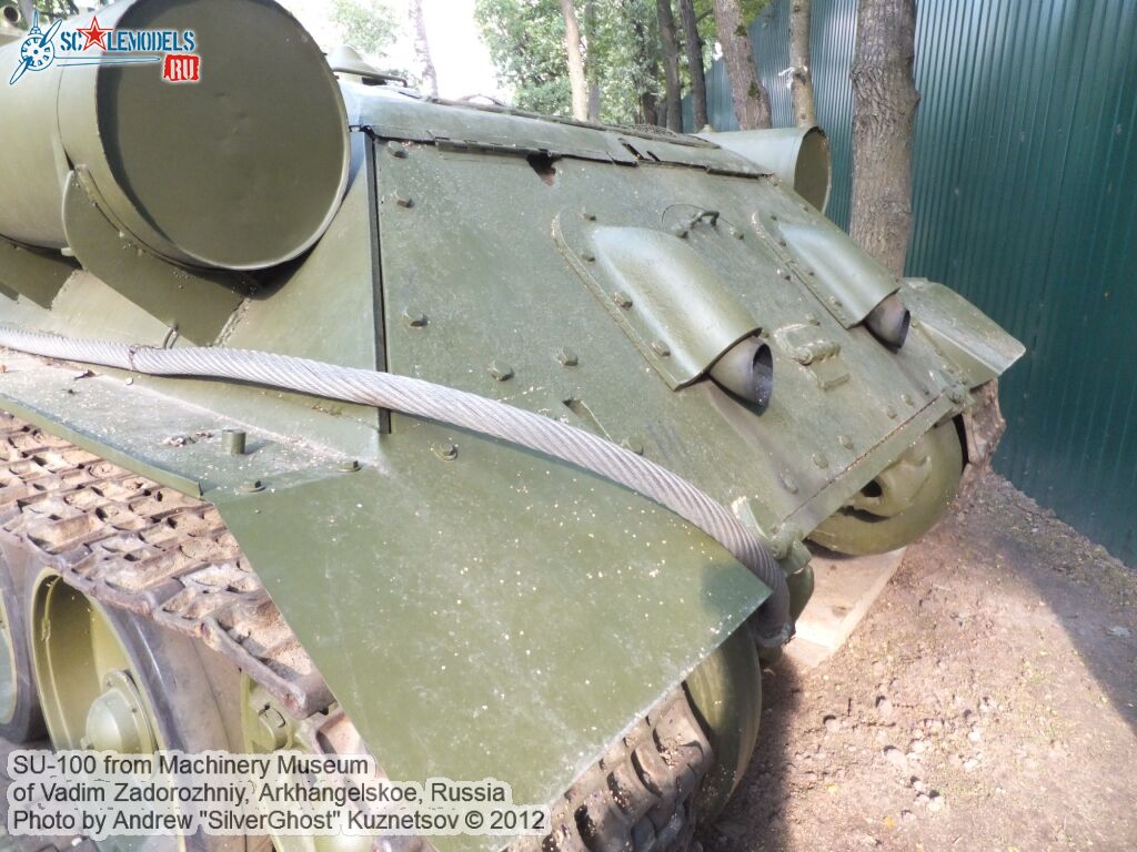 SU-100_0060.jpg