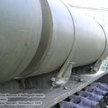 isu152_2_volgograd_34.jpg