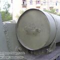 isu152_2_volgograd_35.jpg