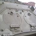 isu152_2_volgograd_37.jpg