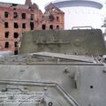 isu152_2_volgograd_38.jpg