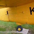 harvard_bam (11).jpg