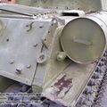 isu152_2_volgograd_39.jpg