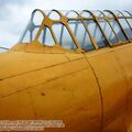 harvard_bam (13).jpg