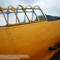 harvard_bam (14).jpg