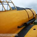 harvard_bam (16).jpg