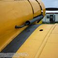 harvard_bam (17).jpg