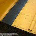 harvard_bam (18).jpg