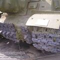 isu152_2_volgograd_4.jpg