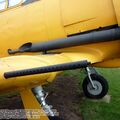 harvard_bam (29).jpg