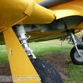 harvard_bam (31).jpg