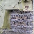 isu152_2_volgograd_40.jpg