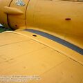 harvard_bam (34).jpg