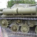 isu152_2_volgograd_41.jpg