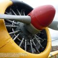 harvard_bam (46).jpg