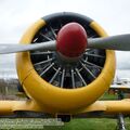 harvard_bam (47).jpg