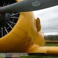 harvard_bam (49).jpg
