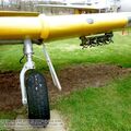 harvard_bam (50).jpg
