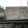 isu152_2_volgograd_42.jpg