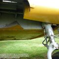 harvard_bam (54).jpg