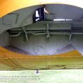 harvard_bam (55).jpg