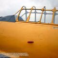 harvard_bam (56).jpg