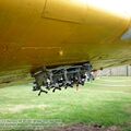 harvard_bam (57).jpg
