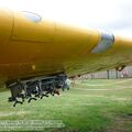 harvard_bam (58).jpg
