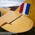 harvard_bam (6).jpg