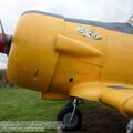 harvard_bam (61).jpg