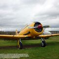 harvard_bam (62).jpg