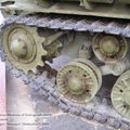 isu152_2_volgograd_43.jpg