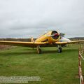 harvard_bam (63).jpg