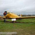 harvard_bam (64).jpg