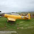 harvard_bam (67).jpg