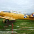 harvard_bam (69).jpg