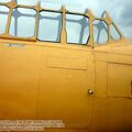 harvard_bam (70).jpg