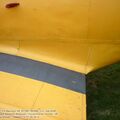 harvard_bam (71).jpg