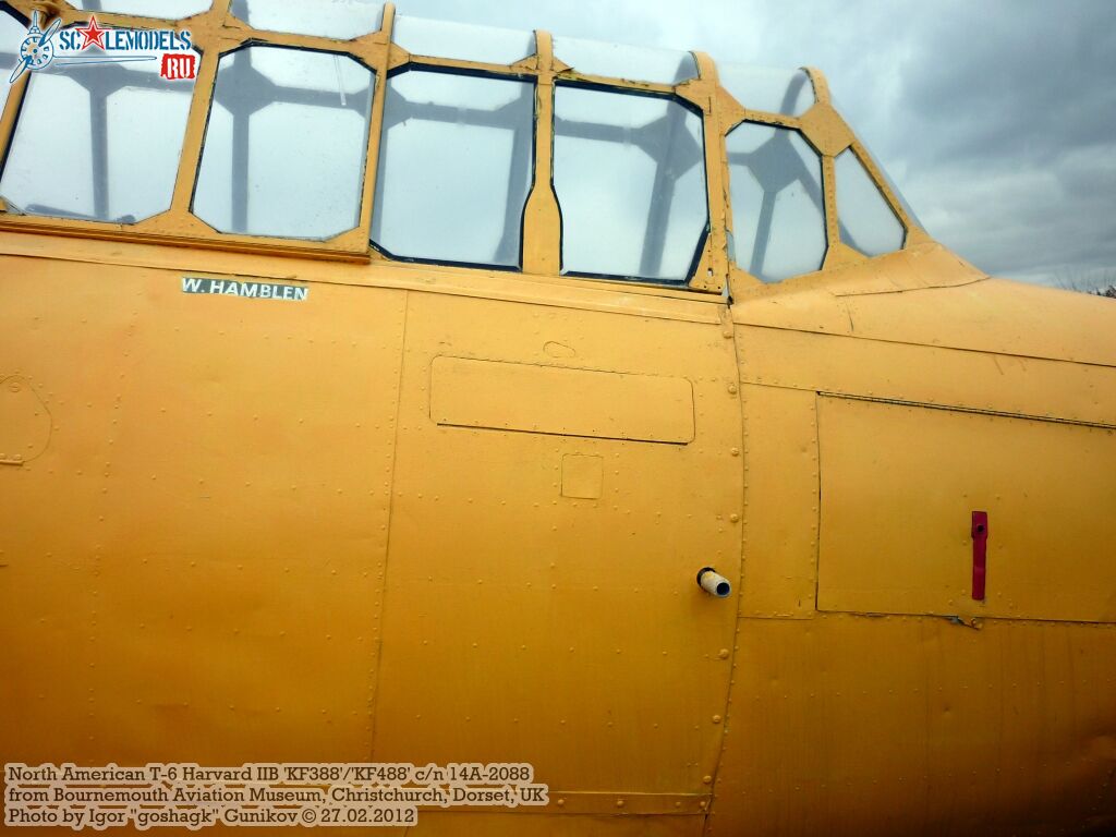 harvard_bam (70).jpg