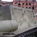 isu152_2_volgograd_47.jpg