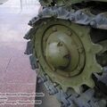 isu152_2_volgograd_48.jpg