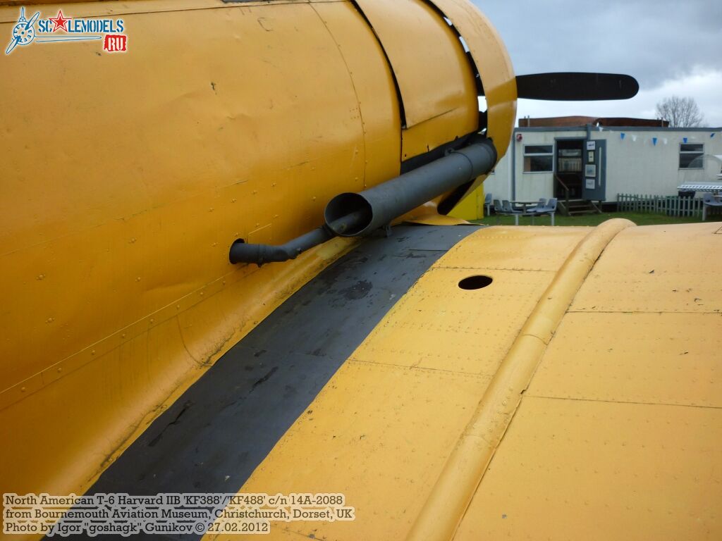 harvard_bam (17).jpg