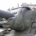 isu152_2_volgograd_5.jpg