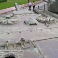 isu152_2_volgograd_50.jpg