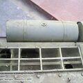 isu152_2_volgograd_51.jpg