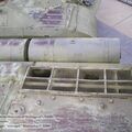 isu152_2_volgograd_52.jpg