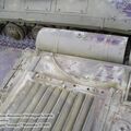 isu152_2_volgograd_53.jpg